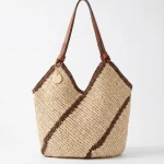 CAPRI BAG | בז'