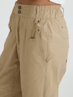 ⁦BERMUDA COOL PANTS | בז׳⁩ – תמונה ⁦3⁩