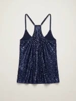 ⁦GLAM TOP | נייבי⁩ – תמונה ⁦3⁩