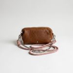 NUAGE BAG | חום