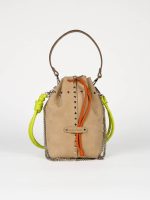 BECO STUD BAG | אבן