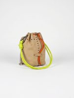 ⁦BECO STUD BAG | אבן⁩ – תמונה ⁦7⁩