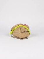 ⁦BECO STUD BAG | אבן⁩ – תמונה ⁦6⁩