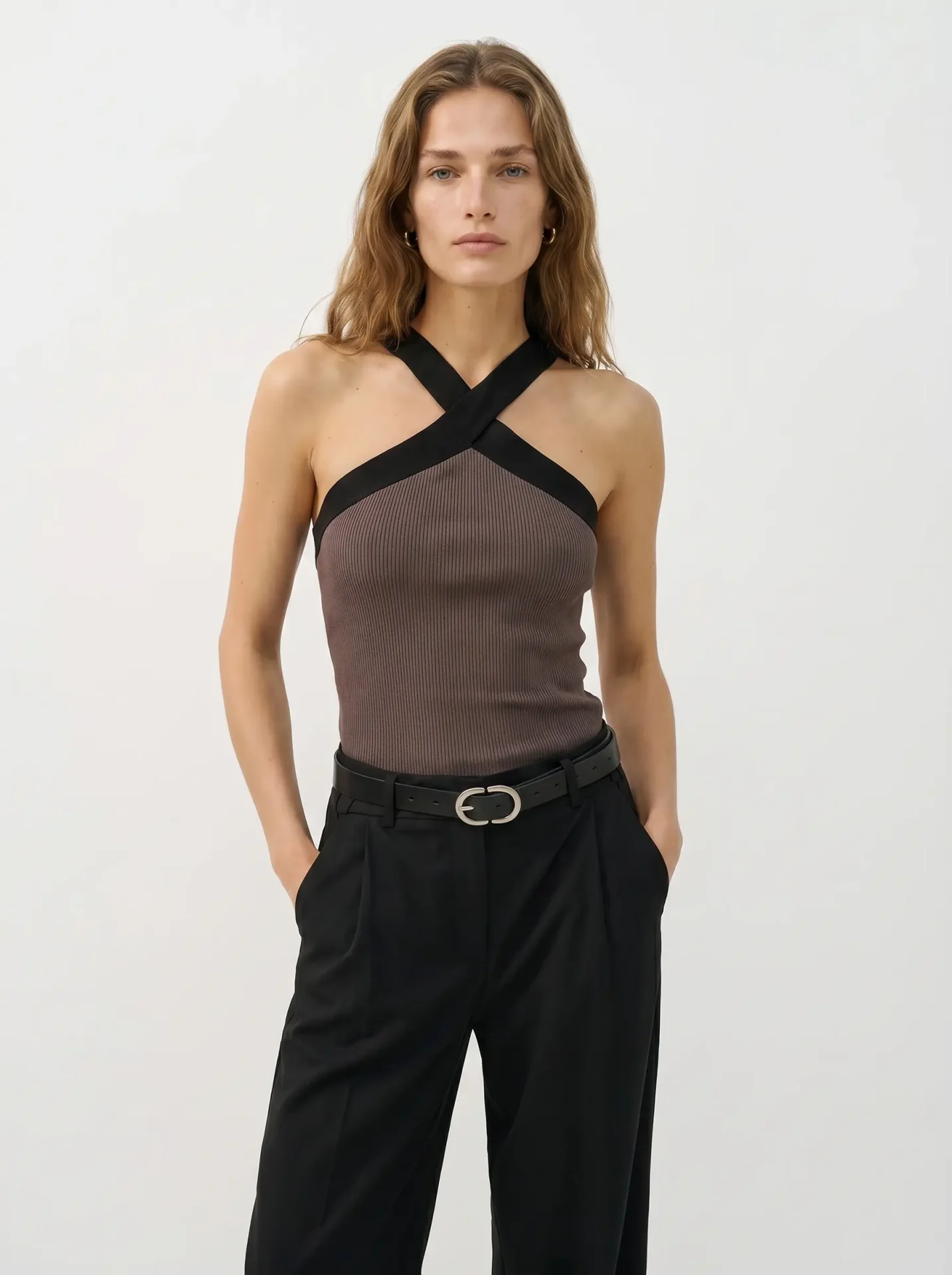 studionoa_ss126-xtop00002 X TOP | חום – תמונה 1
