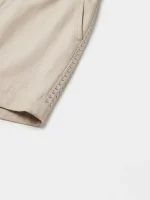 ⁦SOFT BERMUDA | בז'⁩ – תמונה ⁦4⁩