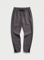 ⁦VIBE PANTS | מרנגו⁩ – תמונה ⁦5⁩