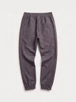 ⁦VIBE PANTS | מרנגו⁩ – תמונה ⁦6⁩