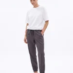 VIBE PANTS | מרנגו
