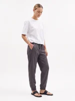 ⁦VIBE PANTS | מרנגו⁩ – תמונה ⁦2⁩