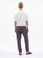 ⁦VIBE PANTS | מרנגו⁩ – תמונה ⁦3⁩