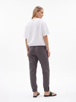 ⁦VIBE PANTS | מרנגו⁩ – תמונה ⁦4⁩