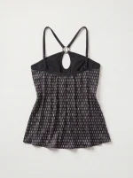 ⁦RESORT TOP | הדפס⁩ – תמונה ⁦3⁩