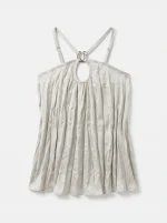 ⁦RESORT TOP | בז'⁩ – תמונה ⁦2⁩
