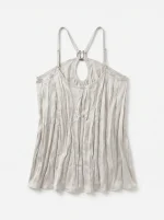 ⁦RESORT TOP | בז'⁩ – תמונה ⁦5⁩
