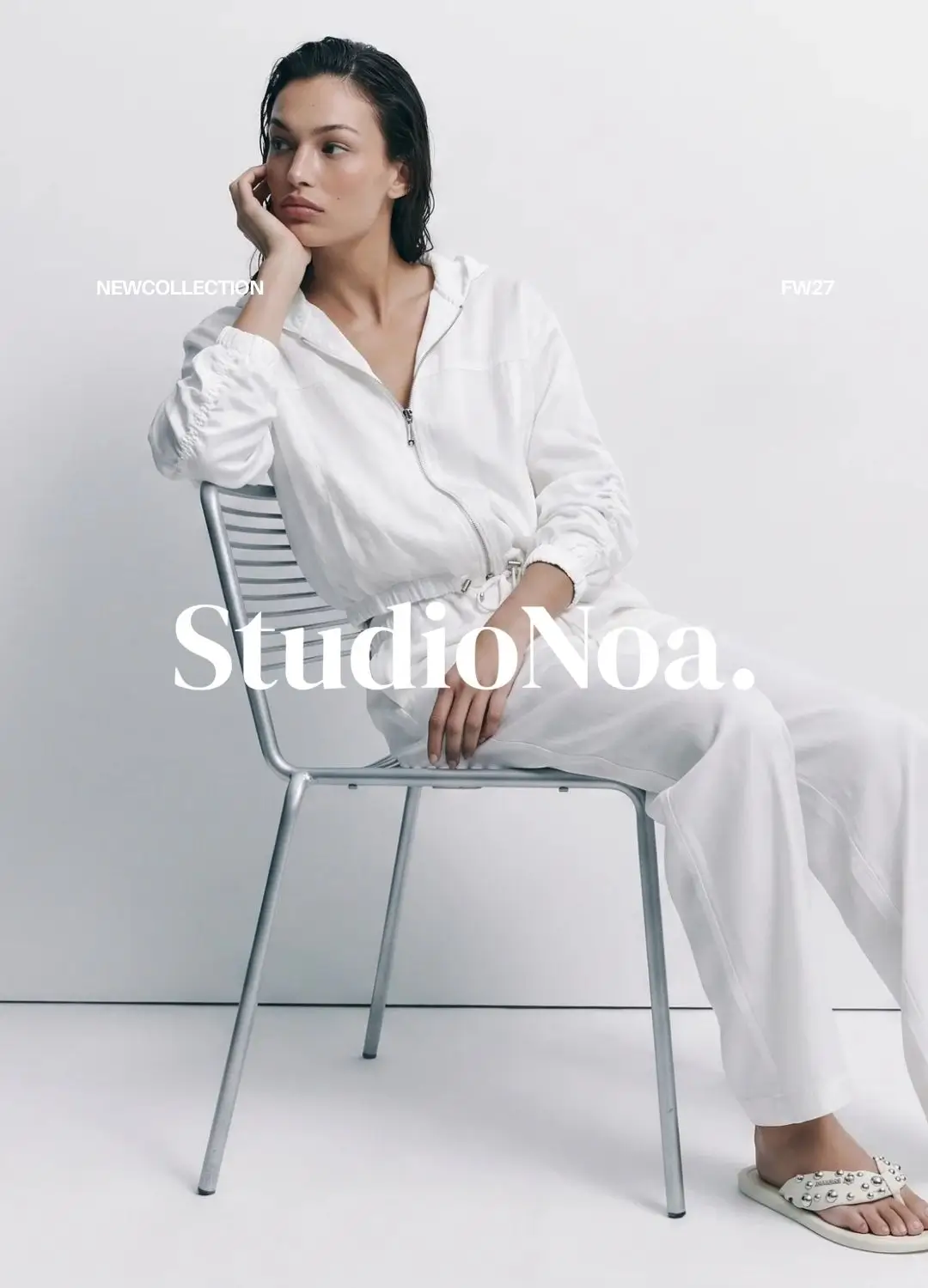 studionoa-fw27-1
