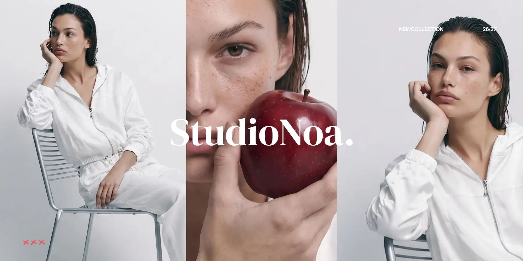 studionoa-fw27-2