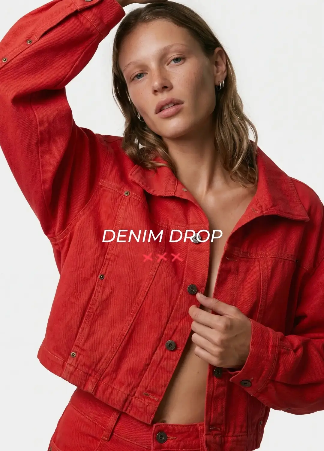denim drop-m